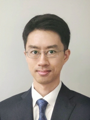 Jeh-Hyun Cho, PhD