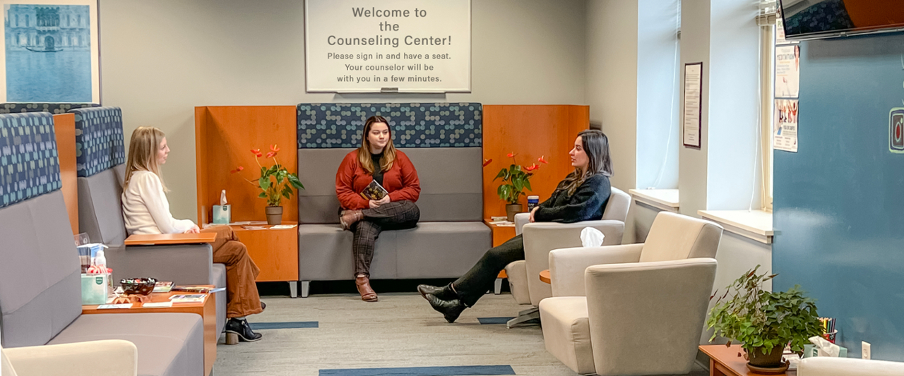 Counseling Center Waiting Rm 1280x533