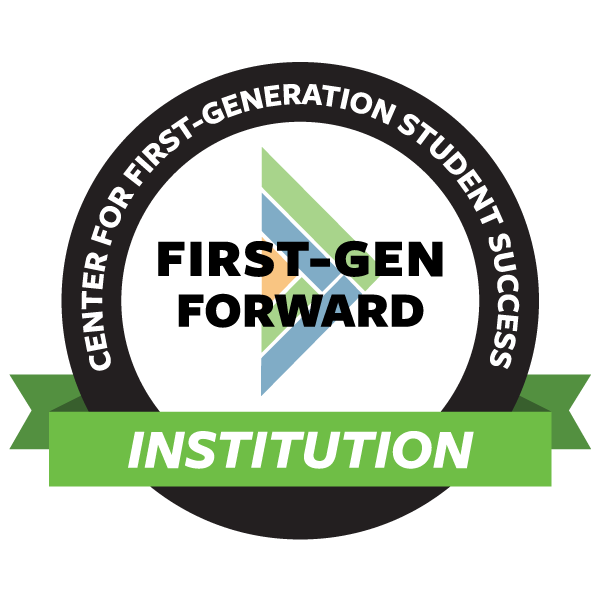 First Generation Forward designation